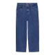 Tommy Hilfiger Ανδρικό παντελόνι Theo Faded Loose Jeans
